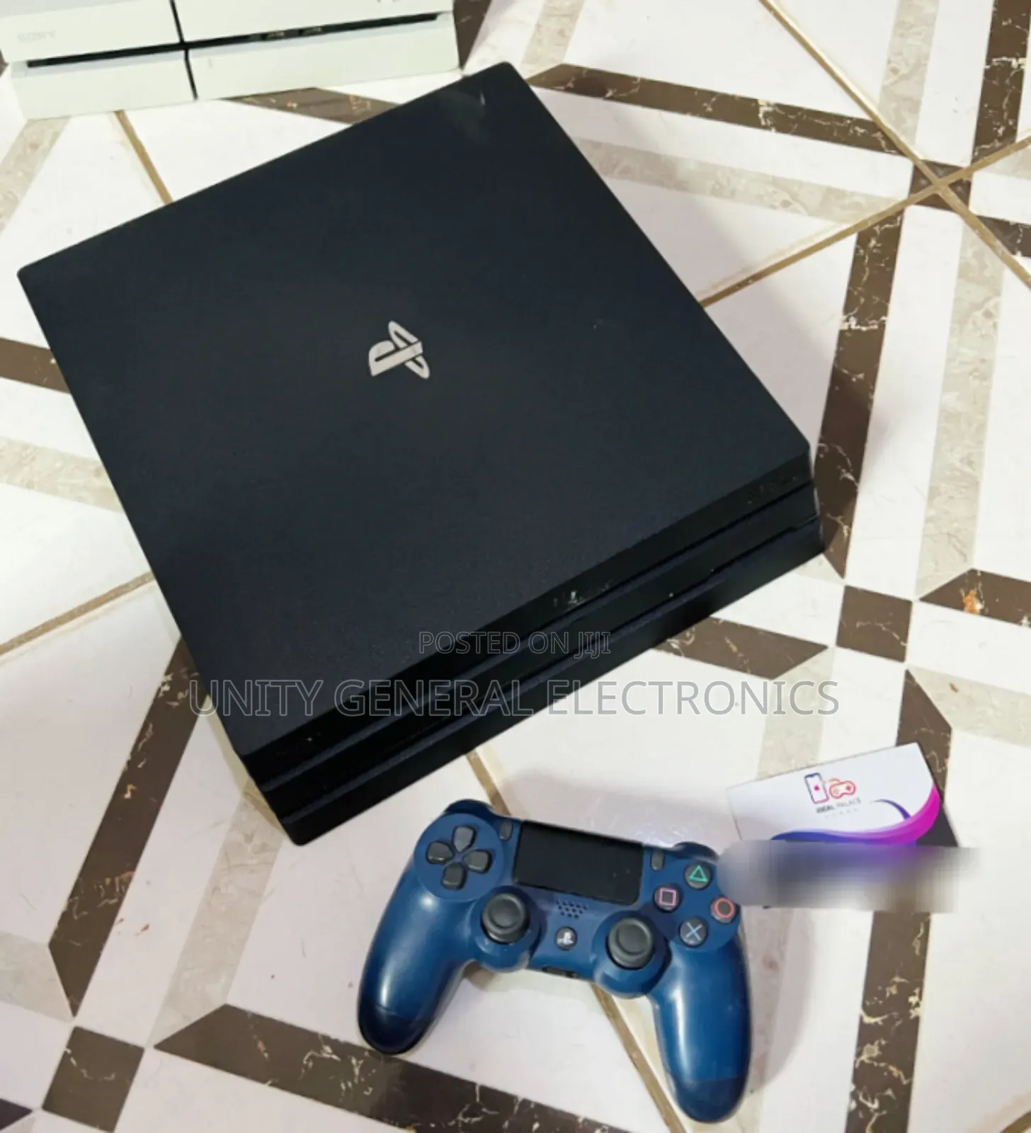 Ps 5 Sony Orginal Play Sation Free Delivery