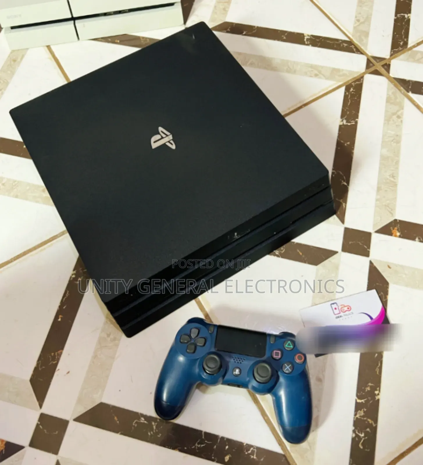 Ps 5 Sony Orginal Play Sation Free Delivery