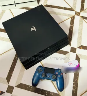 Ps 5 Sony Orginal Play Sation Free Delivery