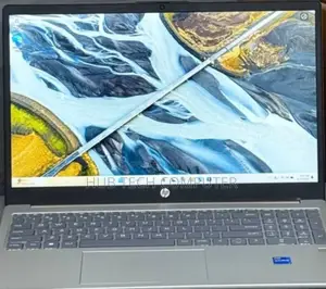 Photo - New Laptop HP Pavilion 15 16GB Intel Core I7 SSD 512GB