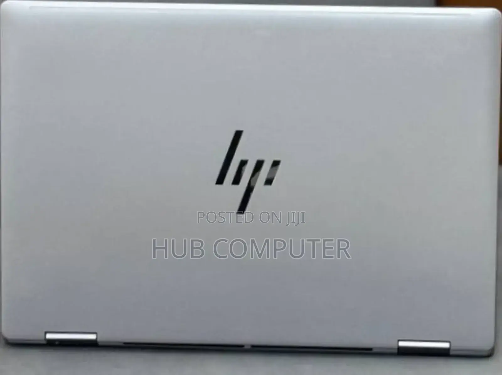 New Laptop HP Envy X360 16GB AMD Ryzen 5 SSD 512GB