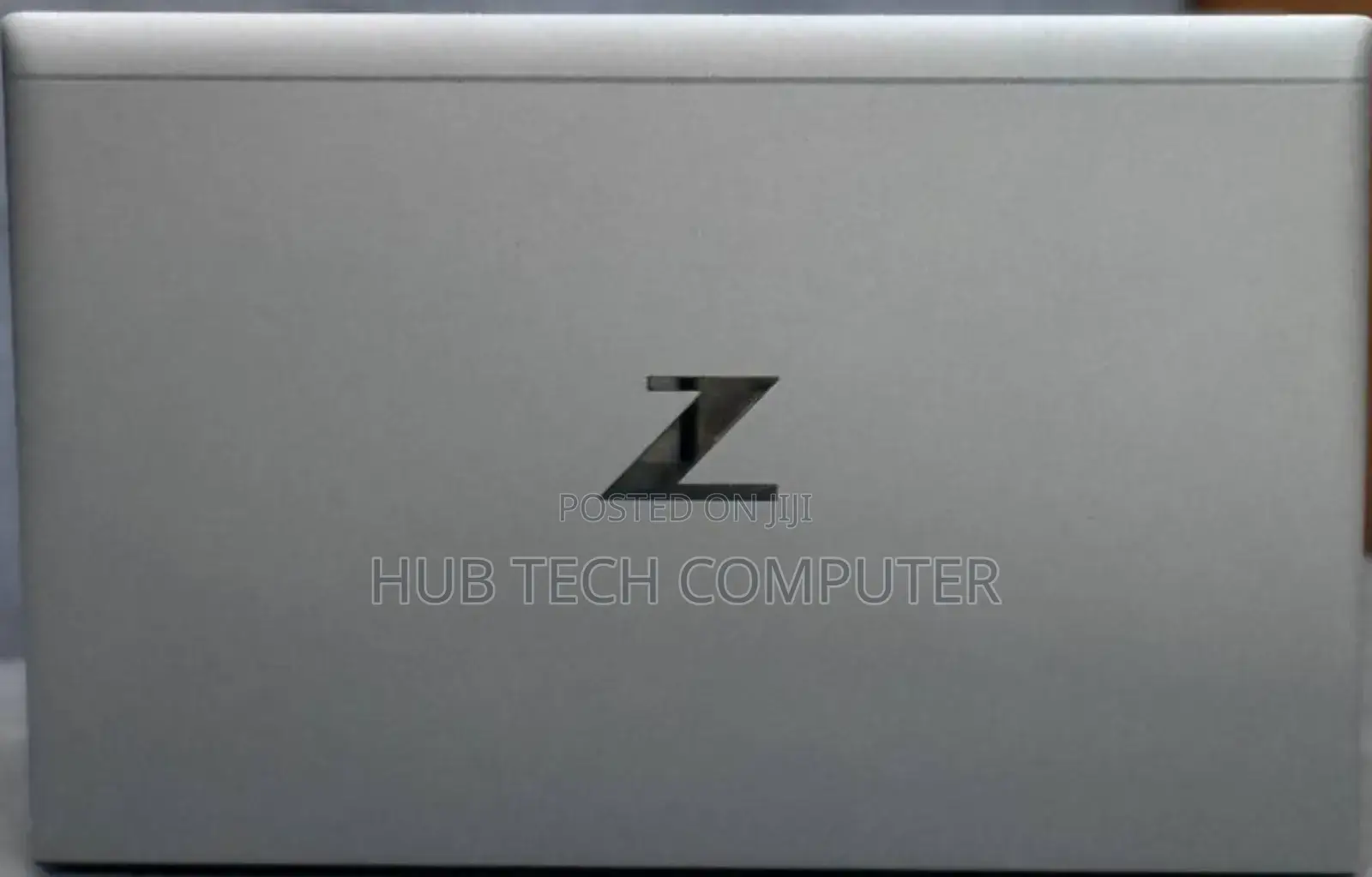 New Laptop HP ZBook Firefly G8 16GB Intel Core I5 SSD 512GB