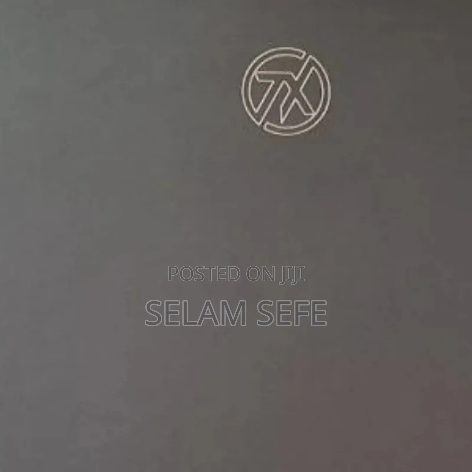 New Laptop Asus ROG Strix G15 16GB Intel Core i9 SSD 1T