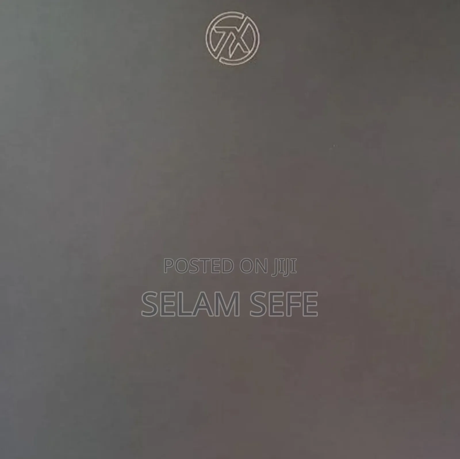 New Laptop Asus ROG Strix G15 16GB Intel Core i9 SSD 1T