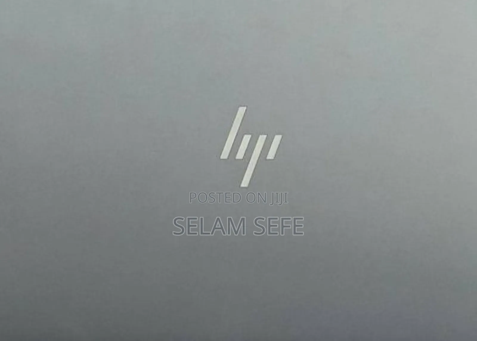 New Laptop HP ZBook 15 G6 16GB Intel Core I7 SSD 512GB