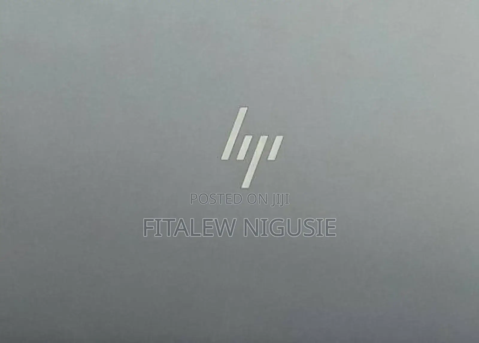 New Laptop HP ZBook 15 G6 16GB Intel Core I7 SSD 512GB