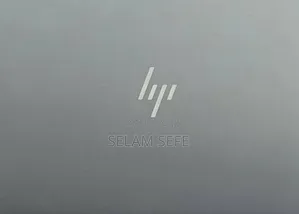 Photo - New Laptop HP ZBook 15 G6 16GB Intel Core I7 SSD 512GB