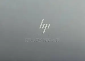 New Laptop HP ZBook 15 G6 16GB Intel Core I7 SSD 512GB