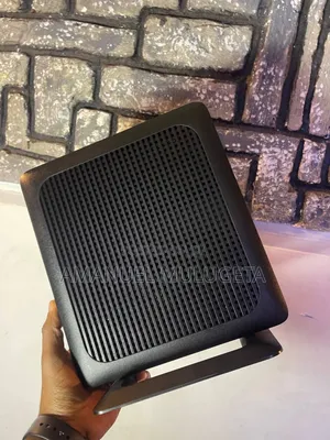 Photo - New Desktop Computer HP 1.5GB Intel Core 3 SSD 16 GB