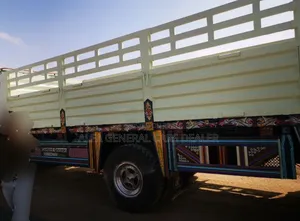 2019 ሞዴል ፍራንኩን ካሶኒ ጎማ :90%