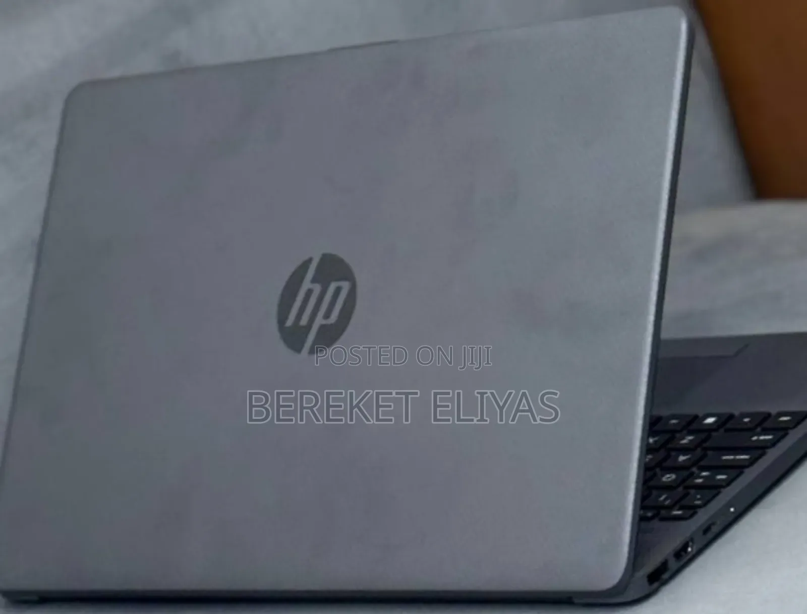 New Laptop HP Stream Notebook 16GB Intel Core I5 SSD 512GB