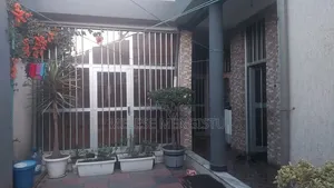 Furnished 3bdrm House in East Shewa for sale