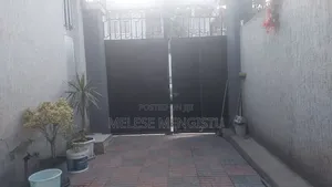 Furnished 3bdrm House in East Shewa for sale