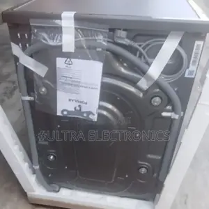Popular Automatic 12/8kg Copper Motor