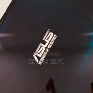 New Laptop Asus Zenbook 14 UX434 16GB Intel Core i7 SSD 512GB