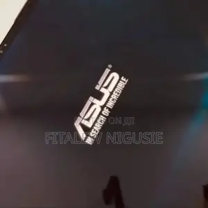 New Laptop Asus Zenbook 14 UX434 16GB Intel Core i7 SSD 512GB