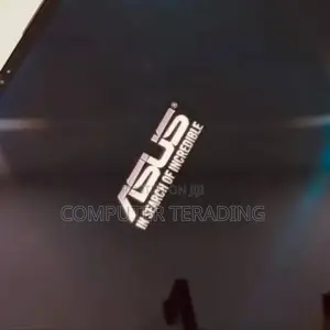 New Laptop Asus Zenbook 14 UX434 16GB Intel Core i7 SSD 512GB