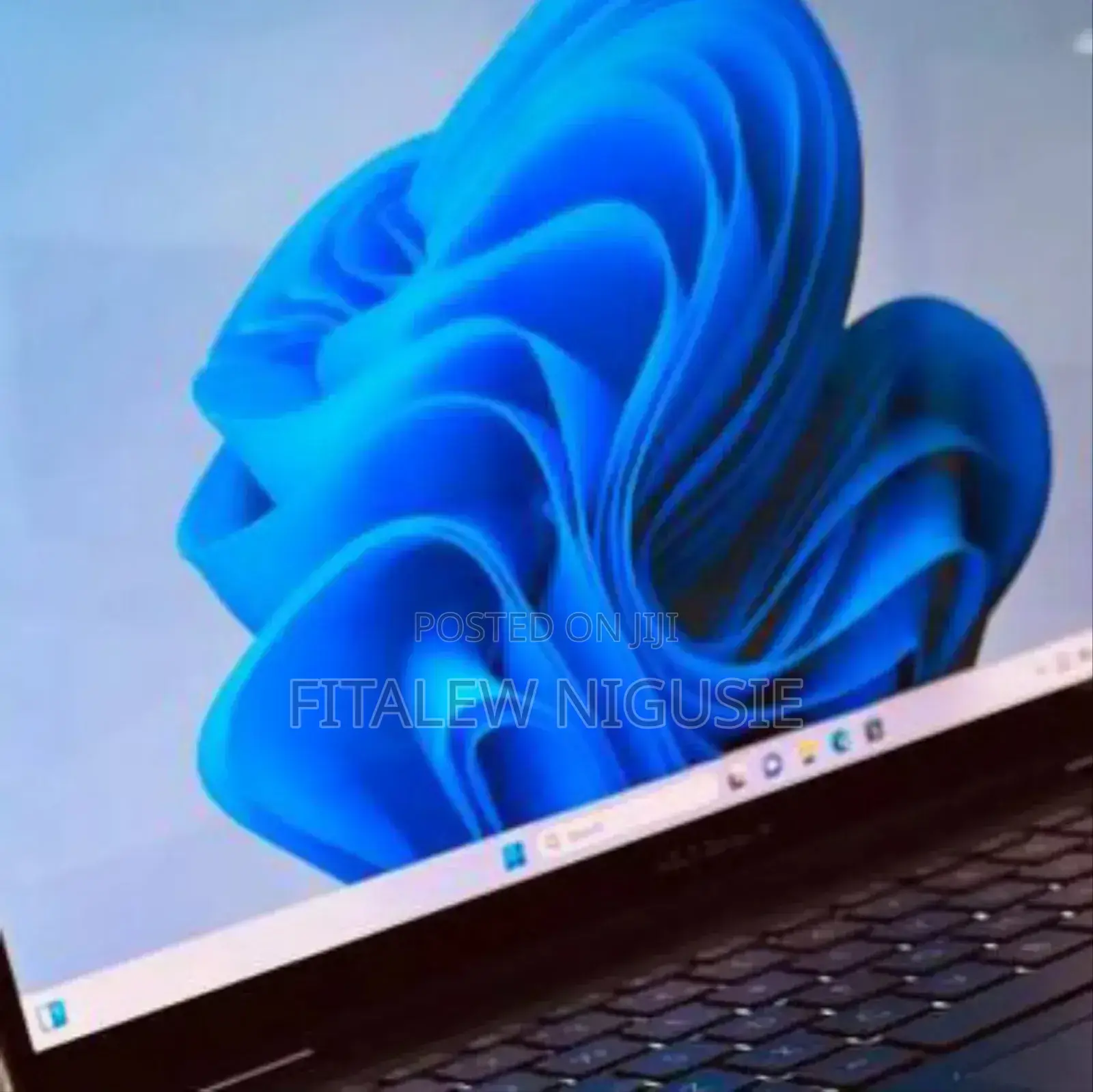 New Laptop Asus Zenbook 14 UX434 16GB Intel Core i7 SSD 512GB