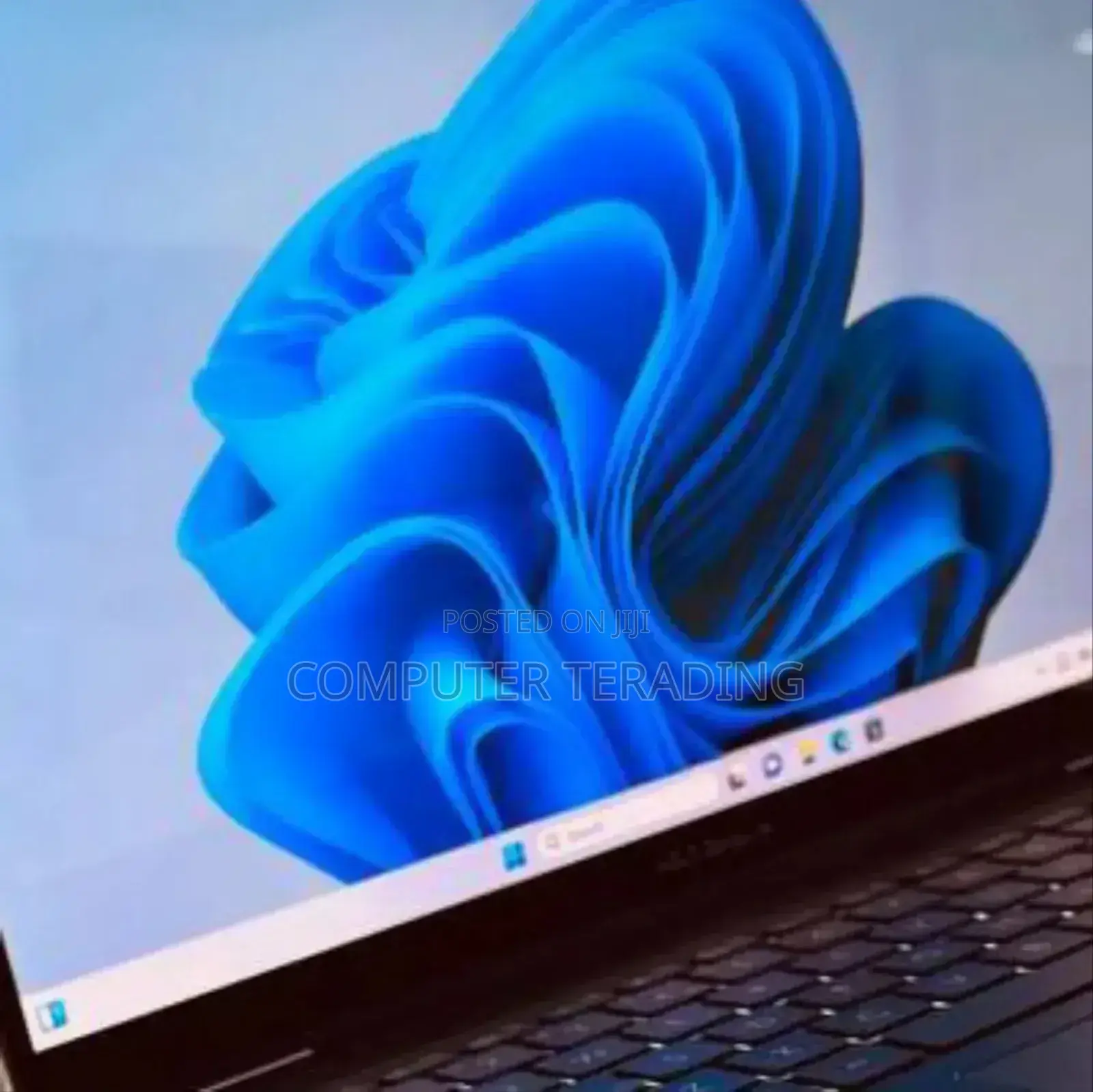 New Laptop Asus Zenbook 14 UX434 16GB Intel Core i7 SSD 512GB