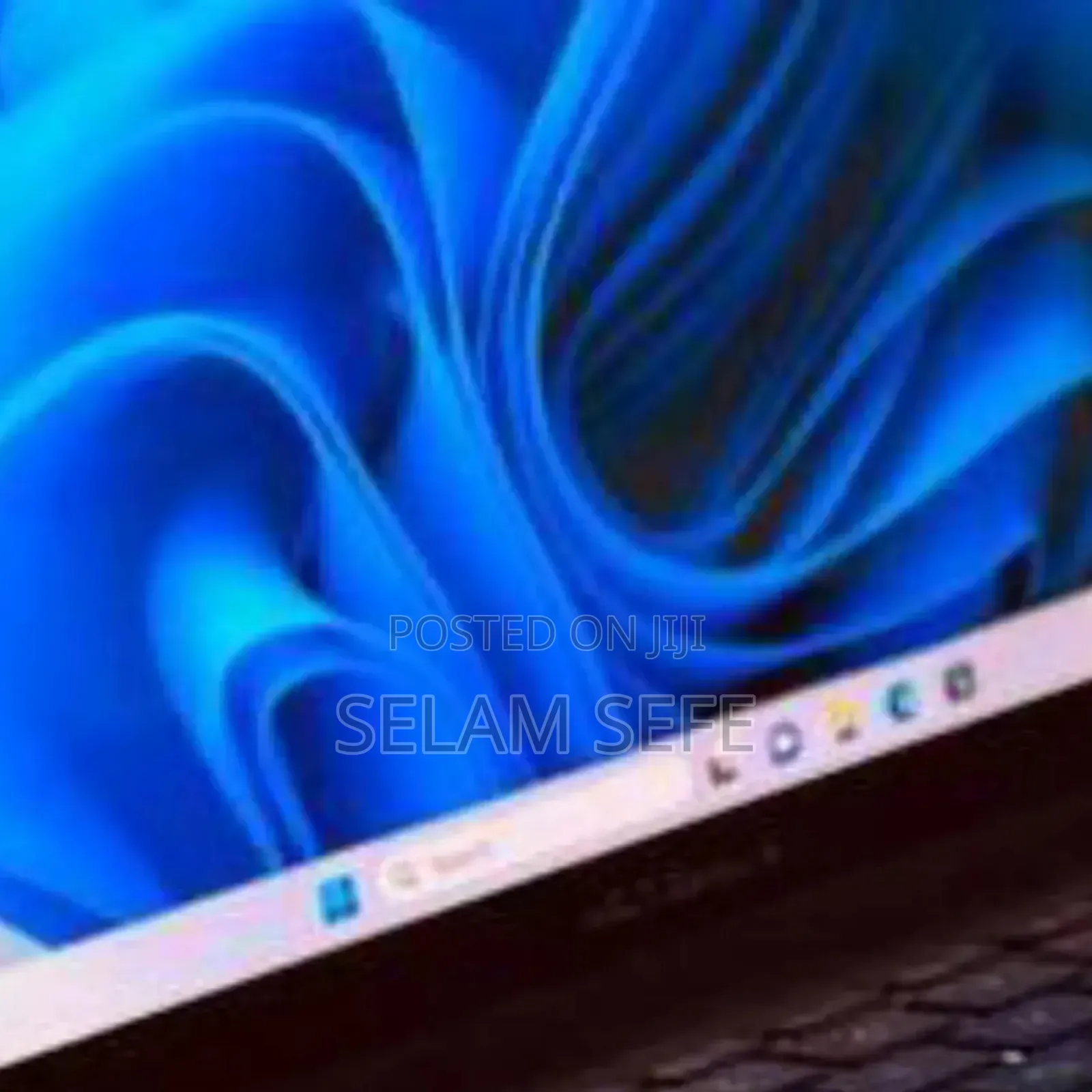 New Laptop Asus Zenbook 14 UX434 16GB Intel Core i7 SSD 512GB