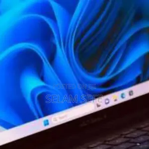 New Laptop Asus Zenbook 14 UX434 16GB Intel Core i7 SSD 512GB