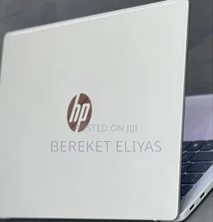 New HP OmniBook 5 Flip 16GB Qualcomm Snapdragon X Elite SSD 512GB