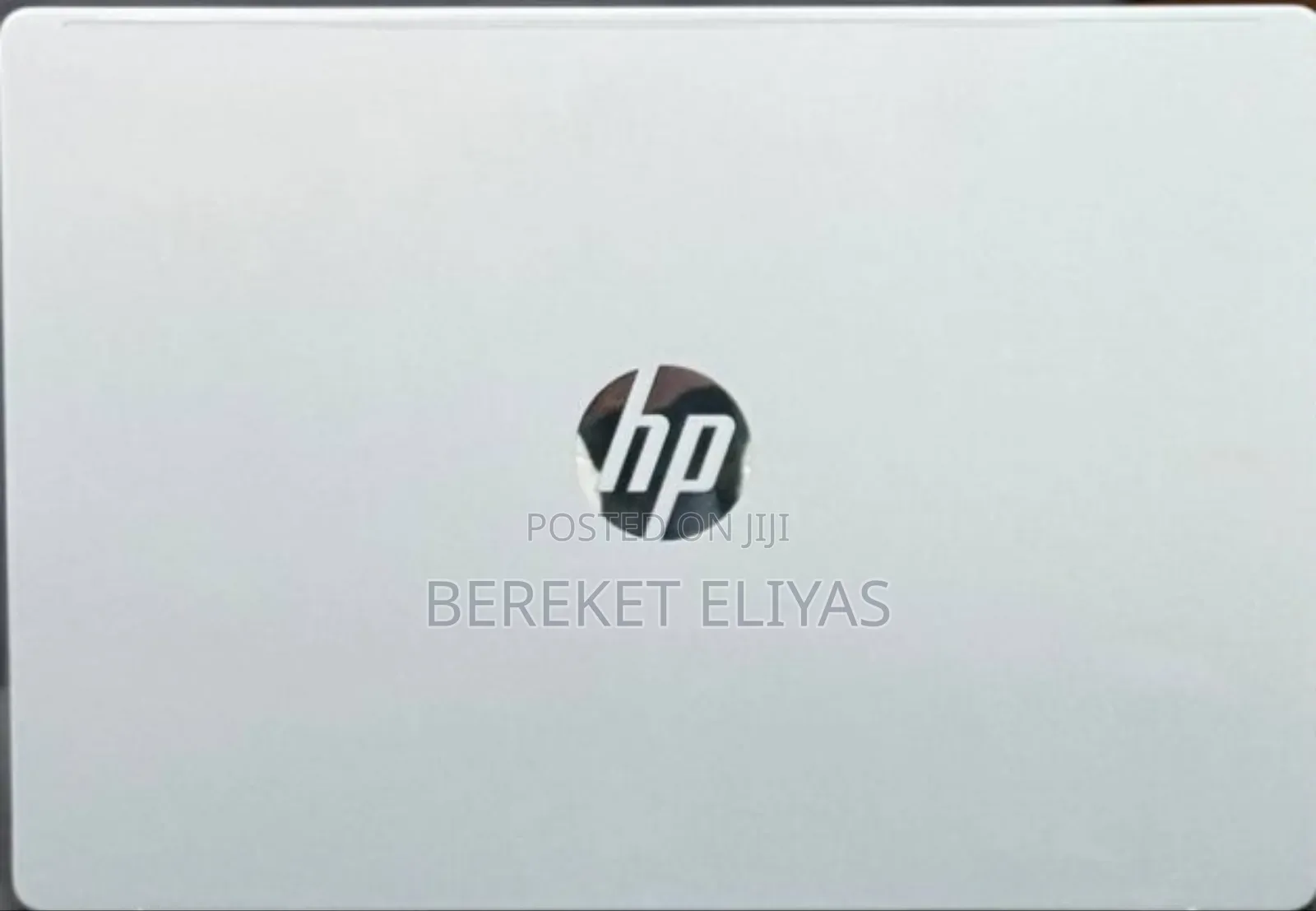 New HP OmniBook 5 Flip 16GB Qualcomm Snapdragon X Elite SSD 512GB