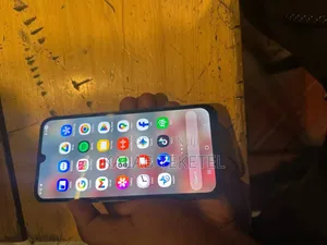 Samsung Galaxy A15 128 GB