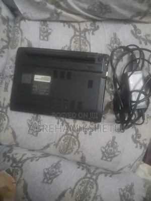 Photo - Laptop Acer Aspire 1 4GB Intel Core I5 HDD 350GB