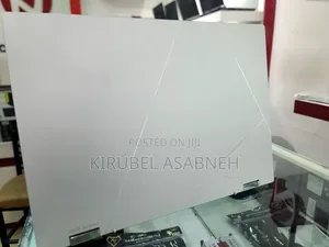 Photo - New Laptop Lenovo Thinkbook 14 32GB AMD Ryzen 7 SSD 512GB