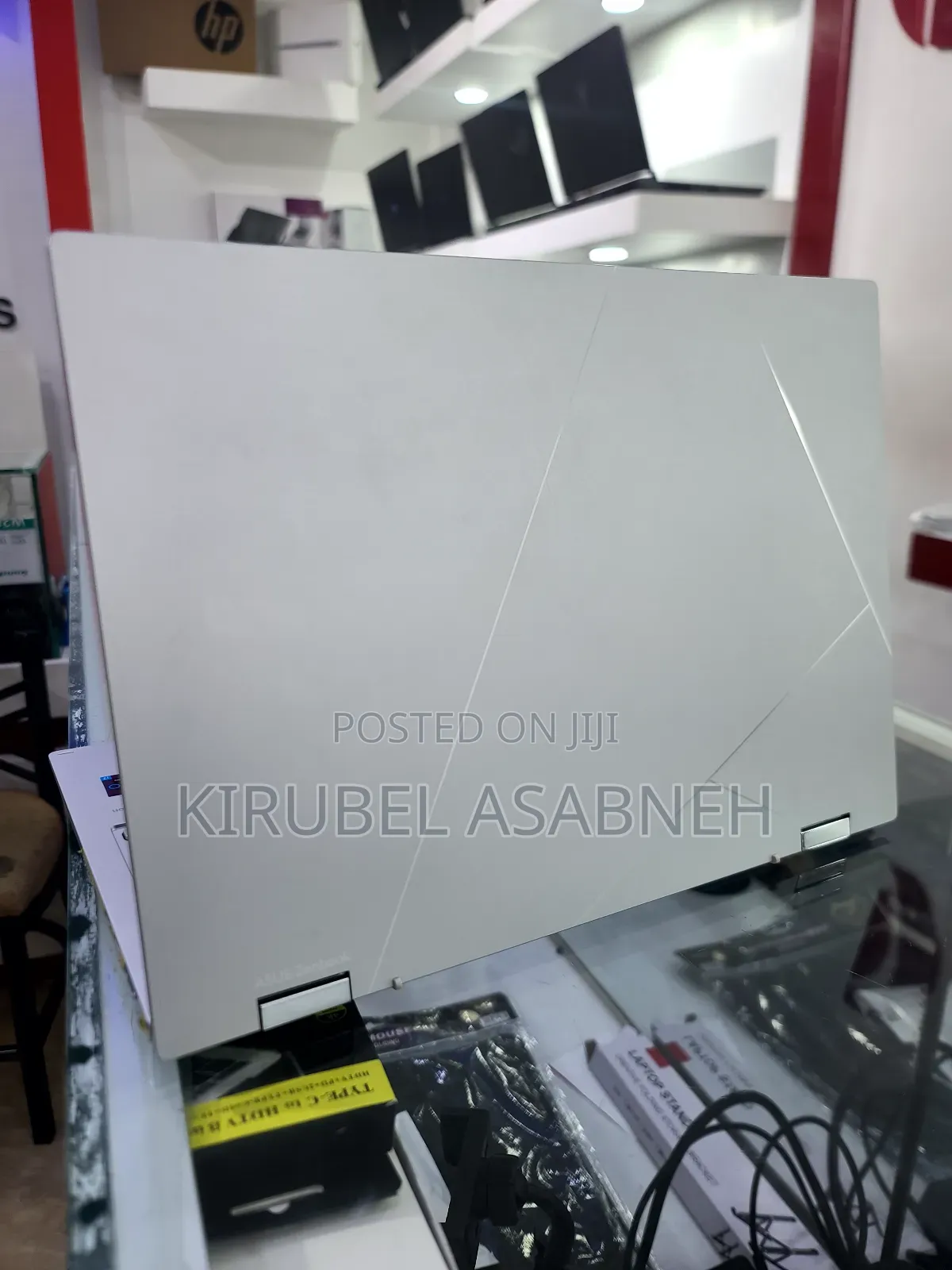 New Laptop Lenovo Thinkbook 14 32GB AMD Ryzen 7 SSD 512GB