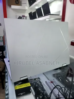 New Laptop Lenovo Thinkbook 14 32GB AMD Ryzen 7 SSD 512GB