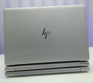 New Laptop HP EliteBook 850 G5 16GB Intel Core I5 SSD 512GB