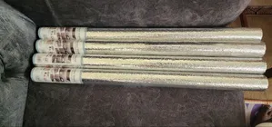 Photo - Waterproof Kitchen Sticker