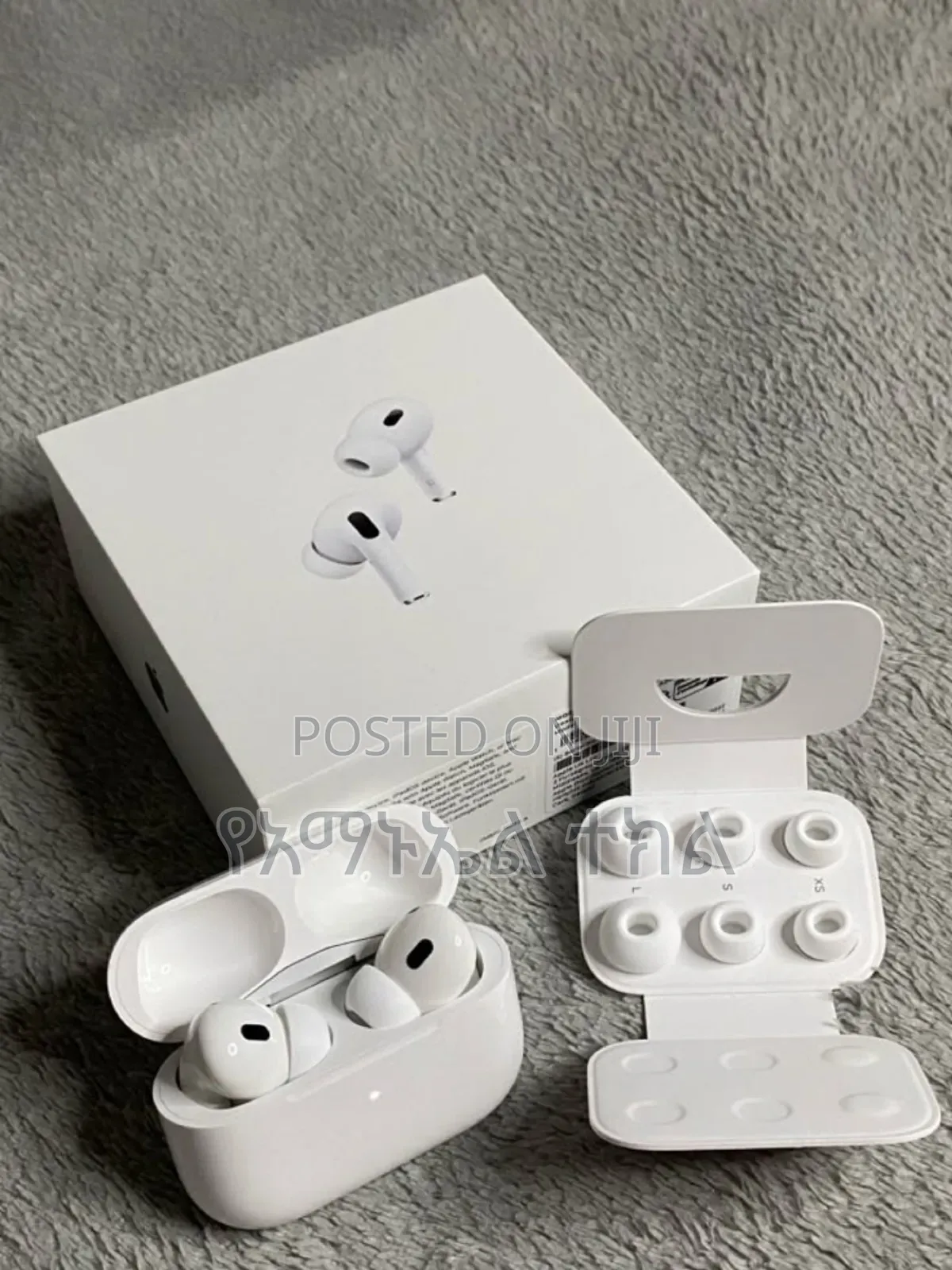 Apple Airpod Pro
