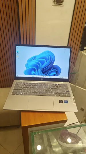 Photo - New Laptop HP Stream Notebook 16GB Intel Core I5 SSD 1T