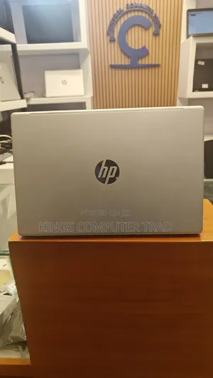 New Laptop HP Stream Notebook 16GB Intel Core I5 SSD 1T