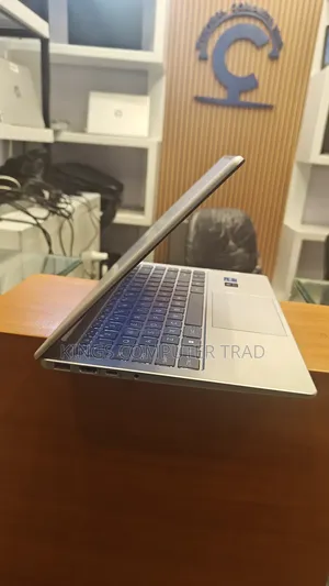 New Laptop HP Stream Notebook 16GB Intel Core I5 SSD 1T