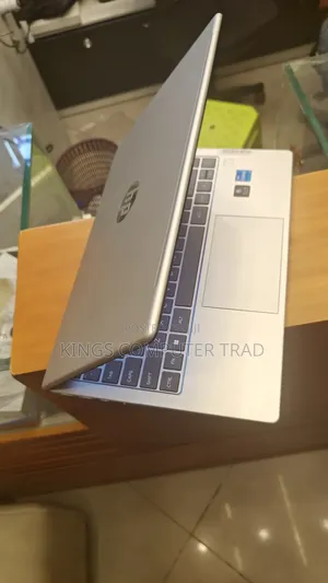 New Laptop HP Stream Notebook 16GB Intel Core I5 SSD 1T