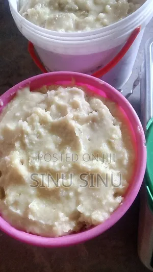 ነጭ የጎጃም ማር