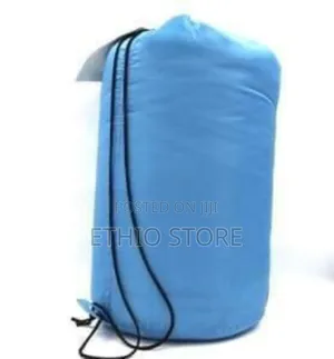 Portable Procamp Sleeping Bag