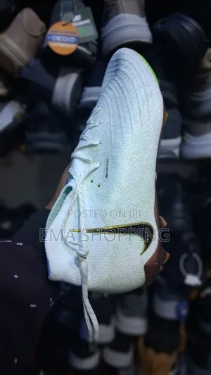 Nike Phantom Luna Taketa