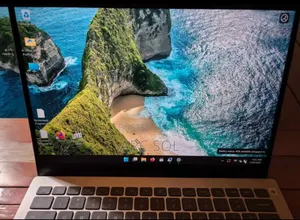 Photo - Laptop Dell Inspiron 14 16GB Intel Core I7 SSD 512GB