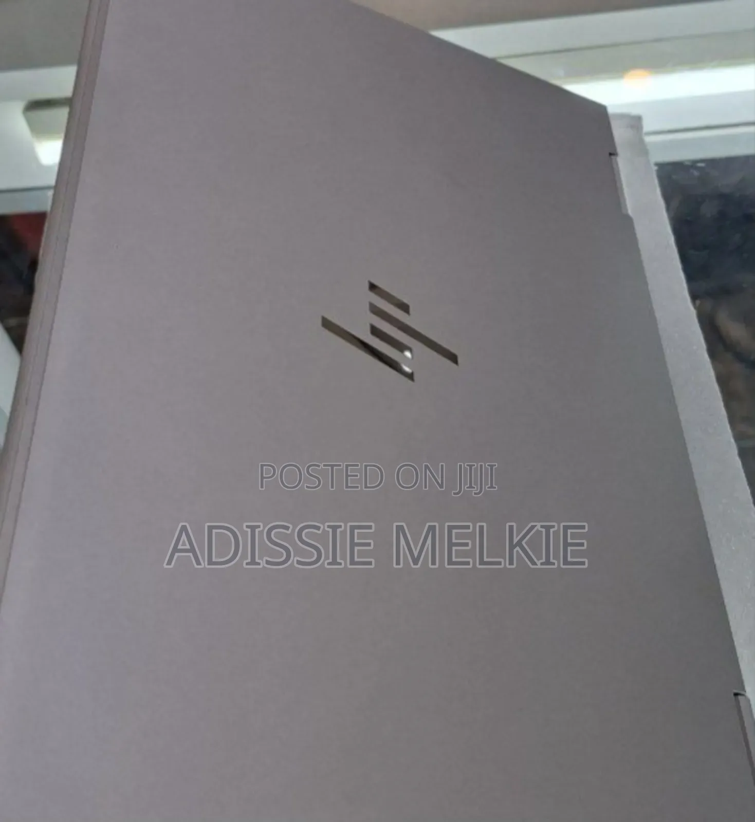 New Laptop HP EliteBook 830 G8 32GB Intel Core I7 SSD 512GB