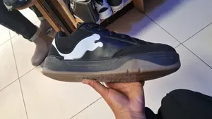 Puma Park Lifestyle Sd