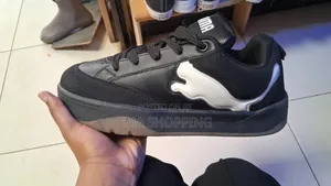 Photo - Puma Park Lifestyle Sd