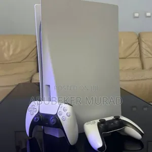 Photo - Playstation 4 Playstation 3