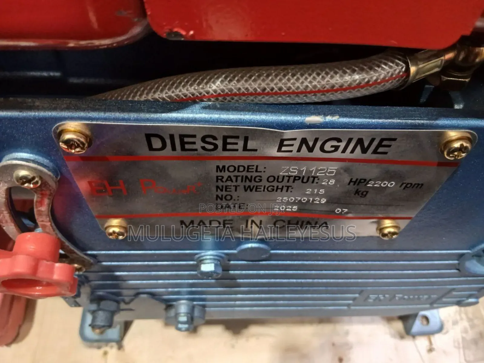 Yadot Tools And Machinery