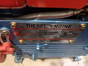 Yadot Tools And Machinery