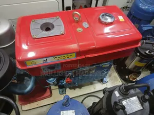 Yadot Tools And Machinery